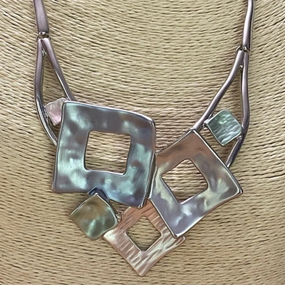 Fashion Jewelry